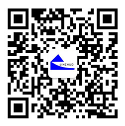 凯发网站·(中国)集团 | 科技改变生活_image5528